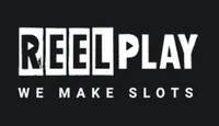 ReelPlay